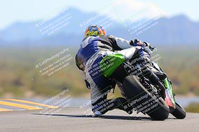 media/Oct-09-2022-SoCal Trackdays (Sun) [[95640aeeb6]]/Turn 9 Backside (120pm)/